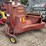 new-holland-f62b-image-2
