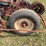 mccormick-deering-two-row-planter-image-25