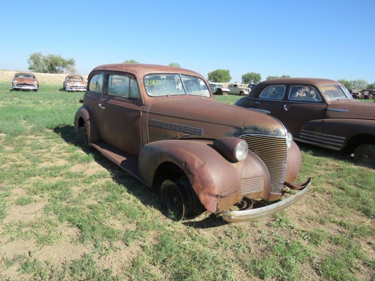 chevrolet-master-image-1