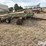 john-deere-t0330-image-4