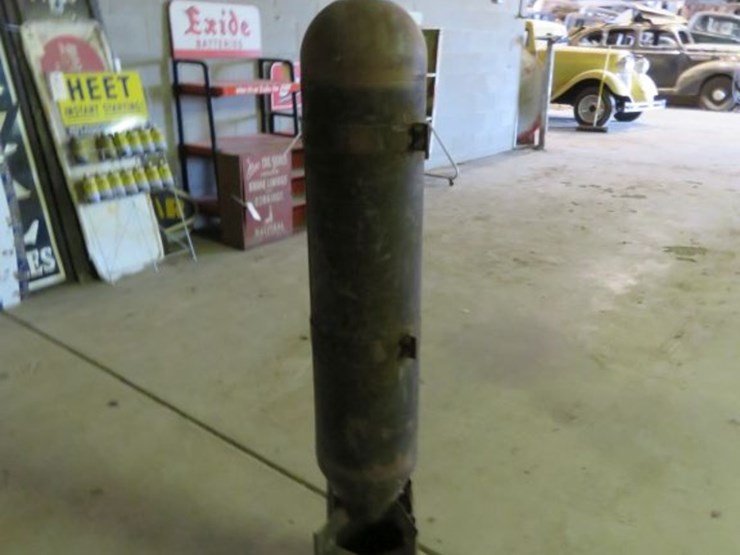 bomb-image-2