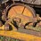 international-td14-image-48