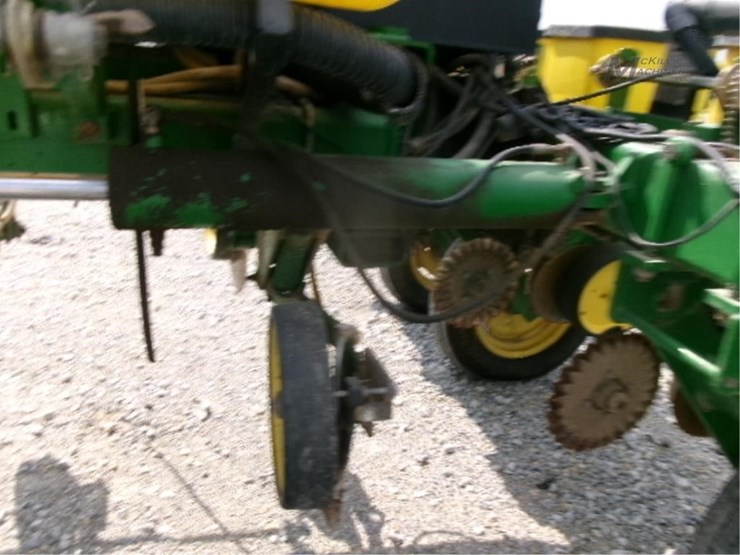 1995-john-deere-7200-image-14