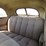 1937-ford-tudor-deluxe-sedan-image-20
