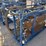 3k-wp-2-bottle-accumulator-nitrogen-backup-/-test-skid-p/b-kubota-actv-diesel-engine-image-1
