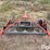 dr-pro-60"-power-grader-image-2