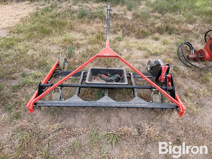 dr-pro-60"-power-grader-image-2