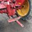 massey-harris-44-image-11