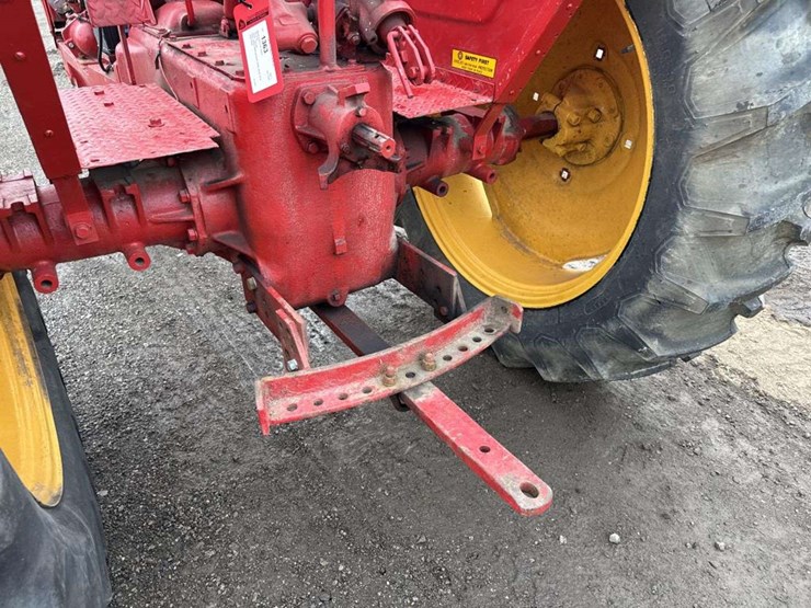 massey-harris-44-image-11