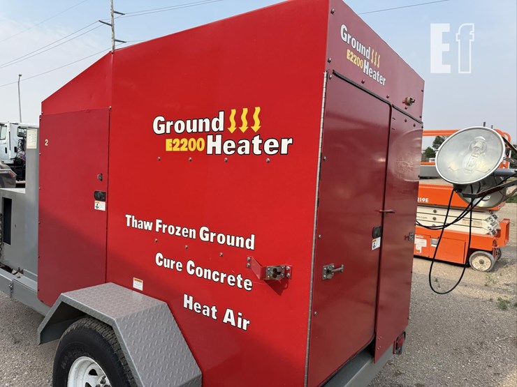 2008-wacker-neuson-e2200-image-4