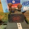 approx.-300-classic-cars,-signs,-&-memorabilia-image-3