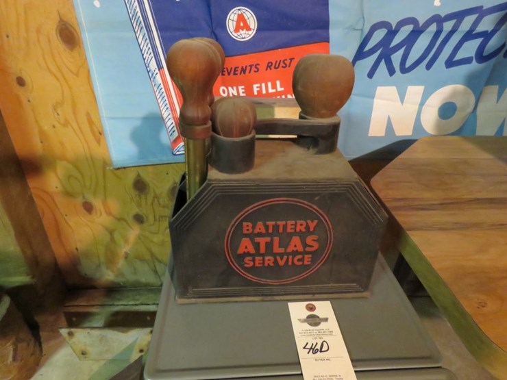 atlas-battery-tester-kit-image-1