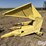 john-deere-2rn-image-8