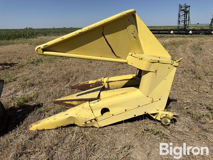 john-deere-2rn-image-8