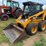 2003-caterpillar-226-image-2