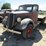 1937-ford-bb-flatbed-truck-image-3