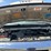 2008-ford-e350-image-15