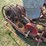 mccormick-deering-two-row-planter-image-15