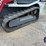 takeuchi-tl10v2-image-47