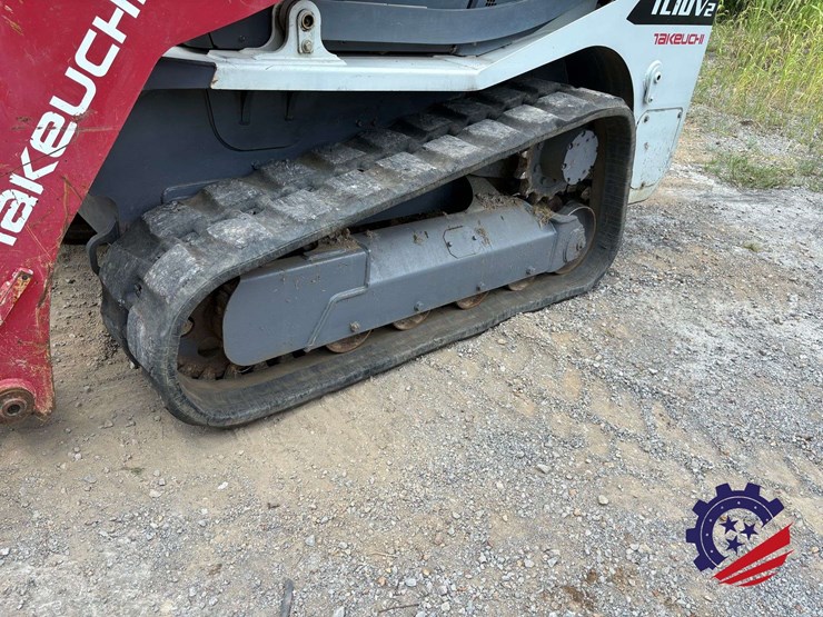 takeuchi-tl10v2-image-47