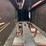 new-holland-282-image-4
