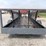 24'-hay-feed-cart-23481-image-6