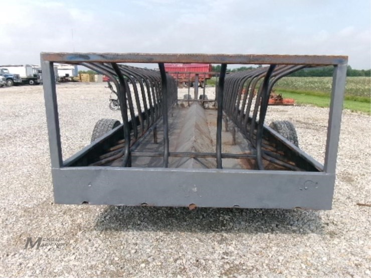 24'-hay-feed-cart-23481-image-6
