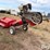 wheatheart-10"-transfer-auger-image-3