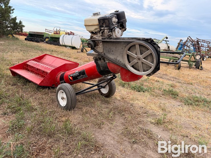 wheatheart-10"-transfer-auger-image-3