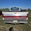 1995-ford-f350-xlt-image-9