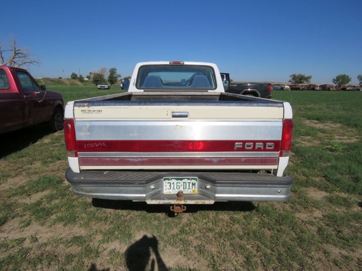 1995-ford-f350-xlt-image-9