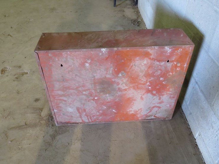 national-seals-cabinet-image-2