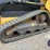 new-holland-c227-image-17