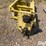 john-deere-7500-image-8