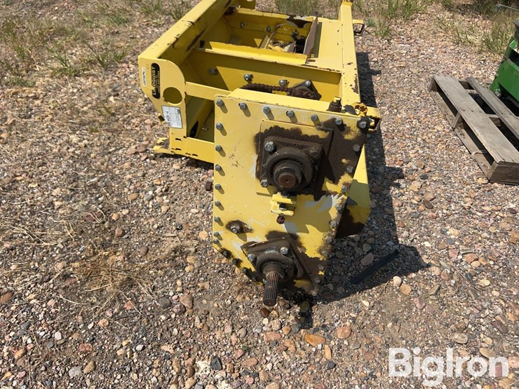 john-deere-7500-image-8