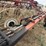 h&s-12wh-v-rake-8518-image-10