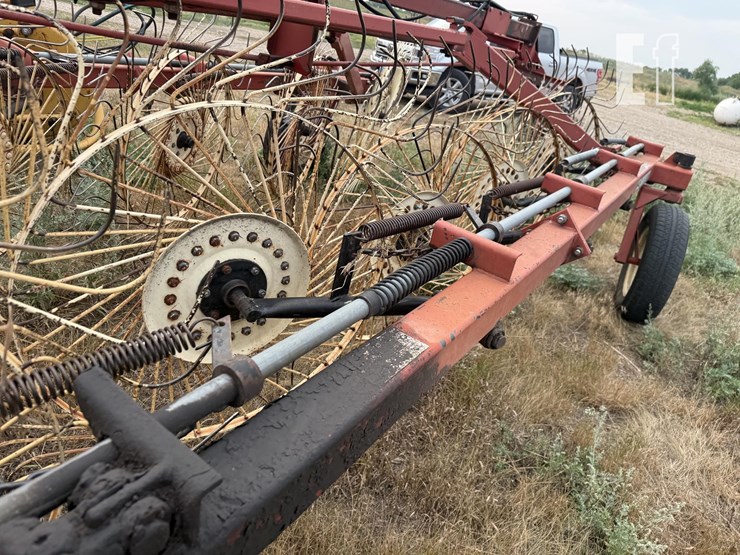 h&s-12wh-v-rake-8518-image-10