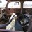chevrolet-master-image-8