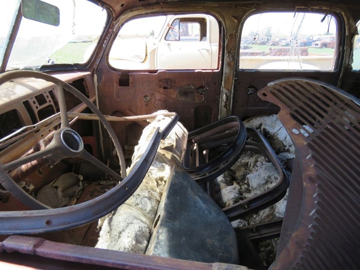chevrolet-master-image-8