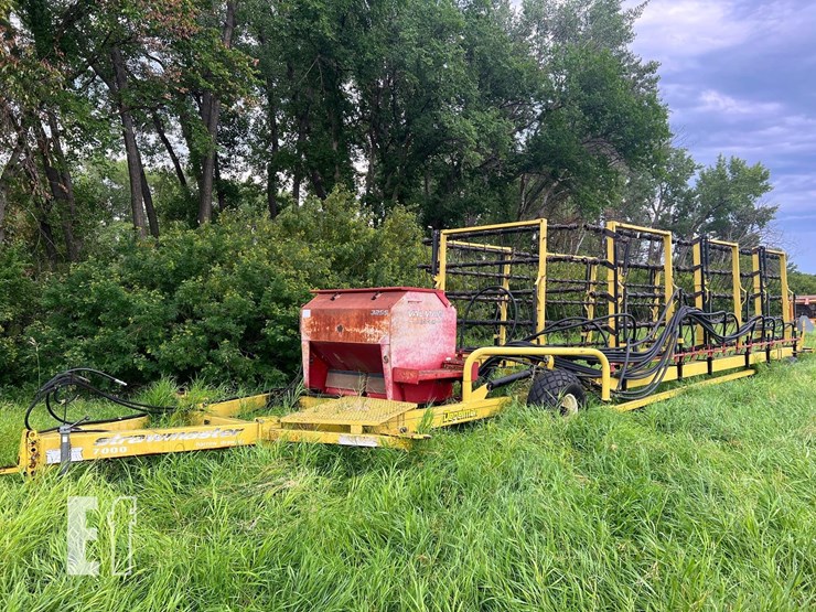 7000-degelman-7000-image-1