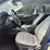 2022-ford-escape-image-8