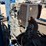 meyers-3-station-4-bottle-diesel-powered-accumulator-closing-unit,-skidded-image-9