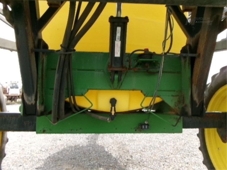 2010-schaben-sf8500-image-22