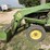 1975-john-deere-1530-image-9