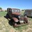 ford-model-a-image-1