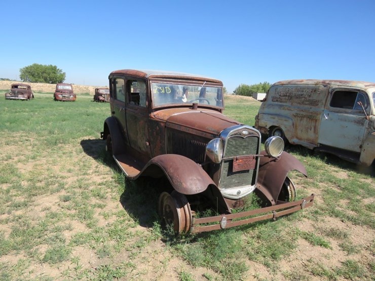 ford-model-a-image-1