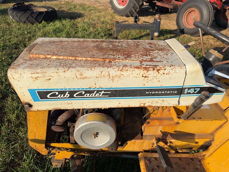 cub-cadet-147-image-8