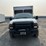 2009-ford-f450-xl-sd-image-8