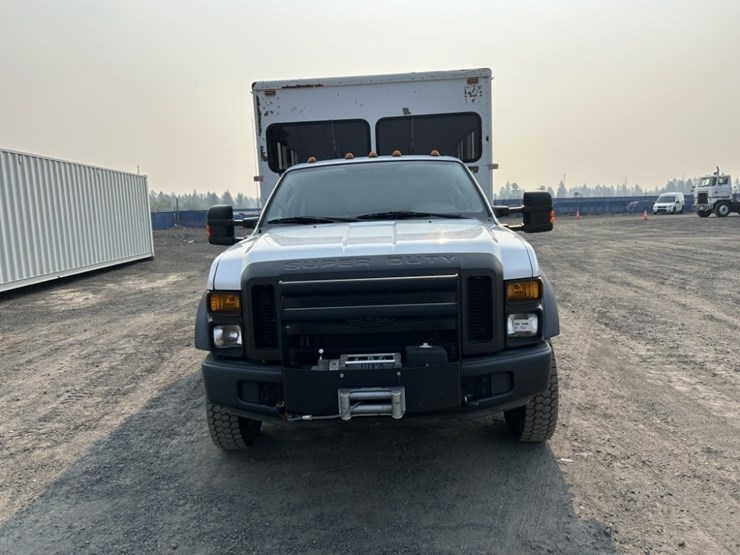 2009-ford-f450-xl-sd-image-8