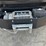 2009-ford-f450-xl-sd-image-42